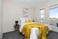 11/18 Takitimu Street, Orakei, Auckland - Carousel 9