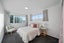 261 Chelmsford Street, Waverley, Invercargill - Carousel 9