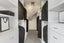 79 St Andrews Road, Epsom, Auckland - Carousel 8