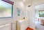 230 The Booms Avenue, Thames, Thames - Carousel 17