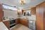 203B Memorial Avenue, Burnside, Christchurch - Carousel 9