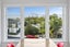 38 Angelo Avenue, Howick, Manukau City, Auckland - Carousel 6