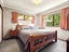 18 Walton Park Avenue, Fairfield, Dunedin - Carousel 11