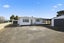 65 Hinewai Street, Otorohanga, Otorohanga, Waikato - Carousel 2