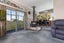 61 Rogers Road, Manurewa, Auckland - Carousel 11