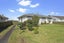 102 Chingford Close, Mangere, Auckland - Carousel 13