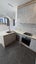 47C Bruce McLaren Road, Henderson, Auckland - Carousel 9