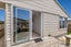 13 Arawa Street, Welbourn, New Plymouth - Carousel 29
