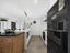 2 Lochside Lane, Pokeno - Carousel 5