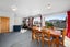 35 Lee Street, Blenheim - Carousel 8