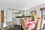 7/443 Richmond Road, Grey Lynn, Auckland - Carousel 3