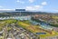 6 Resolution Drive, Gulf Harbour, Whangaparaoa - Carousel 3