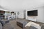 1 Sagra Way, Bombay, Bombay - Carousel 14