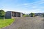 71 Waihakeke Road, Carterton, Carterton - Carousel 30