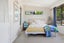 129 Ranch Road, Mount Maunganui, Mount Maunganui - Carousel 30