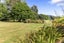 1650 East Coast Road, Whakatiwai - Carousel 21