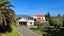 63 Motueka Quay, Motueka, Motueka - Carousel 18