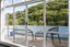 24B Norway Street, Aro Valley, Wellington - Carousel 14