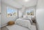 342 Ilam Road, Bryndwr, Christchurch - Carousel 15
