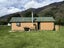 27 Kiwi Street, Makarora, Wānaka - Carousel 3
