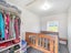 171 McPhedrons Road, Burnt Hill, Oxford - Carousel 21