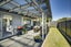 16 Begley Place, Frimley, Hastings - Carousel 17