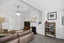 57 Grendon Street, Maori Hill, Dunedin - Carousel 14