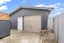 306 Crinan Street, Georgetown, Invercargill - Carousel 45
