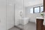 33 Paapaakiri Loop, Takanini, Auckland - Carousel 14