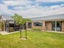 62 Bringans Street, Alexandra, Alexandra - Carousel 2