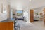 34 High Street, Renwick, Marlborough, Marlborough - Carousel 4