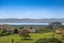 15A Slater Road, South Head - Carousel 25
