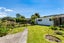 43 Hikurangi Street, Trentham, Upper Hutt - Carousel 20