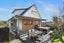 1/893 Beach Road, Waiake, Auckland - Carousel 12