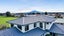 8 Edna Wills Place, Hawera - Carousel 2