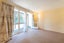 5/60 Wai-Iti Road, Maori Hill, Timaru - Carousel 5