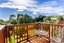 39 Seaton Road, Portobello, Dunedin - Carousel 12