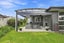 47 Pamela Christine Road, Patumahoe, Pukekohe - Carousel 15