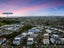 10 Panakenake Way, Flat Bush, Auckland - Carousel 26