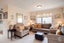 17B Selwyn Street, Tauranga, Tauranga - Carousel 6