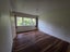 134 Main Street, Greytown, South Wairarapa, Wellington - Carousel 7