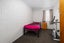 2/183 Featherston Street, Palmerston North, Palmerston North - Carousel 6