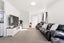 13C Rangiora Crescent, Wairakei, Taupo - Carousel 5