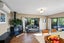 144 Cowan Road, Pine Hill, Dunedin - Carousel 10