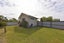 994 Lower Styx Road, Brooklands, Christchurch - Carousel 16