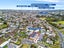 5 Te Ara o Ngakeiha, Fitzroy, New Plymouth - Carousel 6