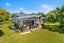 217C Hoon Hay Road, Hoon Hay, Christchurch - Carousel 33