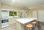 16D Davidson Lane, Tamahere, Hamilton - Carousel 20
