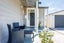 6 A'Court Street, Sanson, Sanson - Carousel 22
