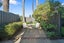 27A Torrance Street, Epsom, Auckland - Carousel 7